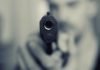 В новокузнецком кафе застрелен криминальный авторитет