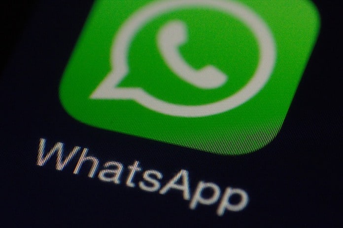 Страшный вирус атакует мессенджер WhatsApp и пугает пользователей